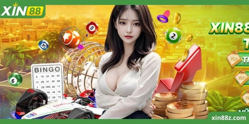 đăng nhập xin88 2 Hướng dẫn đăng nhập Xin88 chi tiết mới nhất 2024