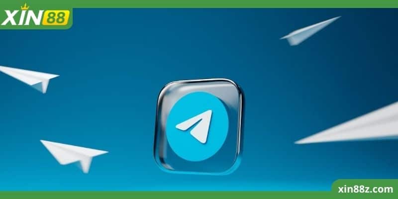 đăng nhập xin88 4 Liên hệ với bộ phận CSKH khi gặp phải vấn đề đăng nhập