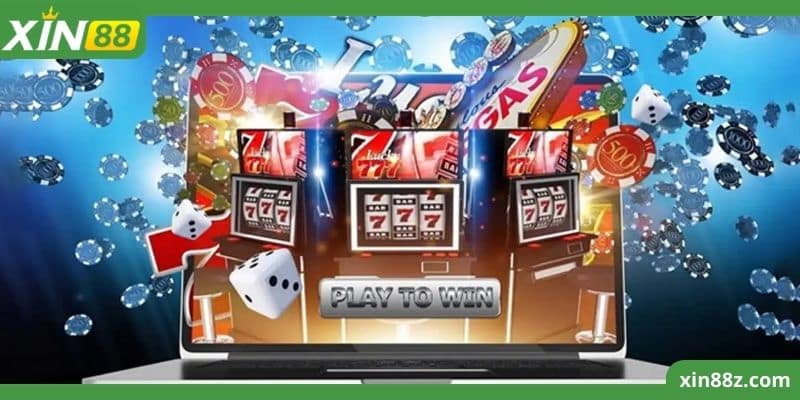 Câu Hỏi Thường Gặp Xin88 - FAQ Tổng Hợp Thông Tin 1 Sơ lược về chuyên mục câu hỏi thường gặp Xin88